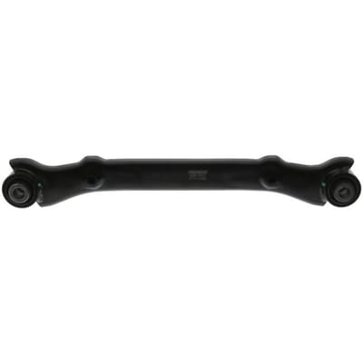 HinterWielophangingsarm MOOG HY-TC-14820