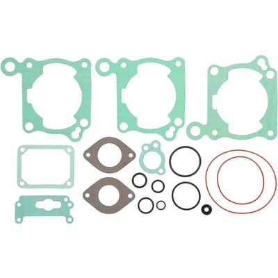 pakkingset athena motor voor cagiva 125 mito 1990-2008 nieuw