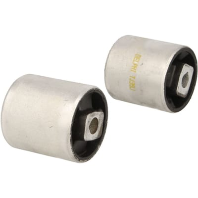 Voorste draagarm silentblock DELPHI TD905W