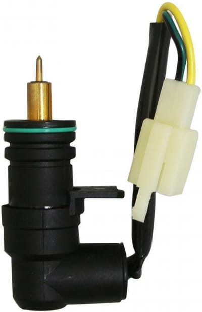 Starter de carburateur origine pour Auto Neuf