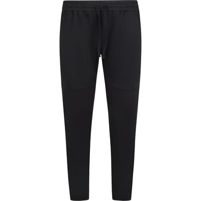 CRUYFF Ivan Jogger Black Taglia: XS | Pantaloni Outlet | Uomo | Nero