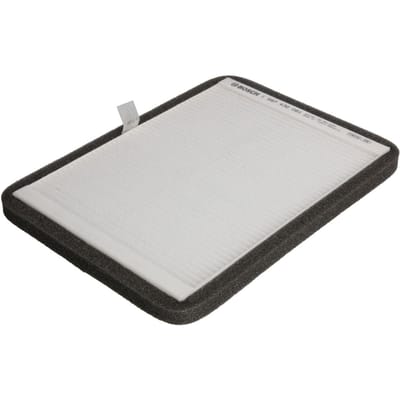 Cabinefilter BOSCH 1 987 432 061