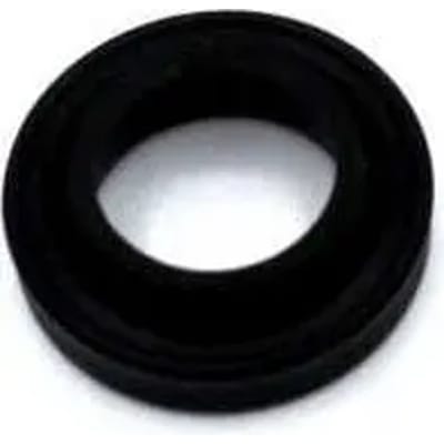 O-ring voor de onderveer WSS