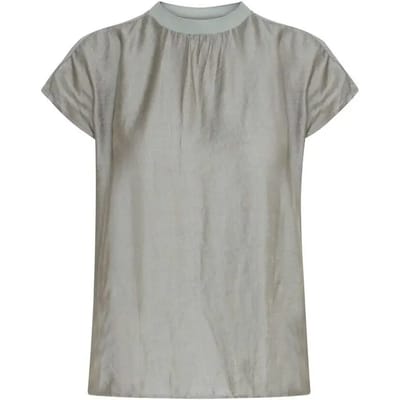 fransa - FRARIANA BL 8 - Dames - Blouses
