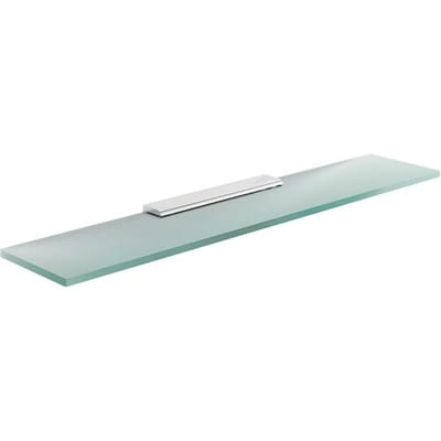 Kronenbach Plana 2.0 Shelf 60 cm 29.195.050.0005