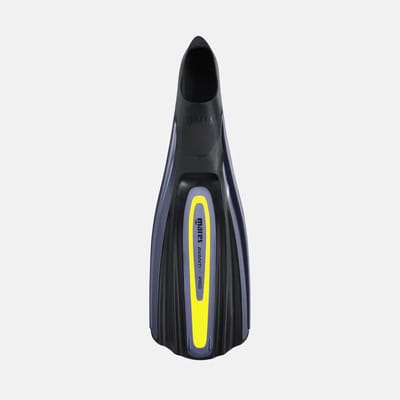 Mares Avanti HC Pro - Full Foot - Binnenvinnen