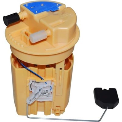 Brandstoftoevoermodule MAGNETI MARELLI 313011313019