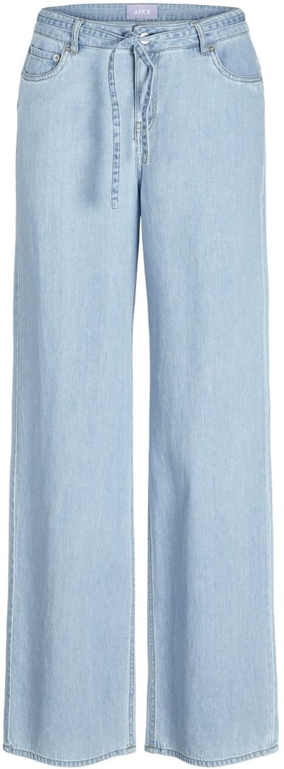 JJXX - Dames broek - Maat 29 - Vrouwen - Jeans - katoen