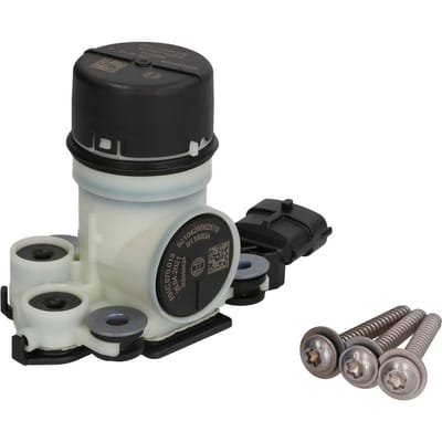 Toevoermodule, ureum injectie BOSCH F 01C 600 343