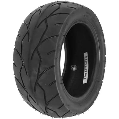 Scooterband P2R 5 (80-65-5) - Tubeless