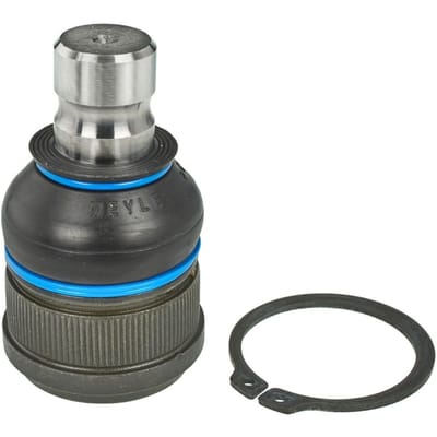 Kogelgewricht  MEYLE 32-16 010 0025