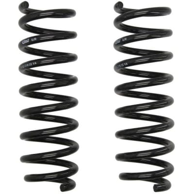 Ophangset, veren Pro-Kit EIBACH E10-20-018-04-20