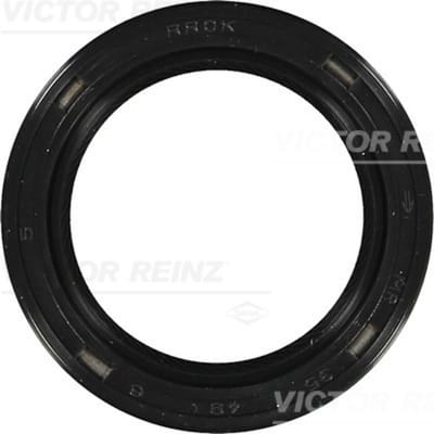 Victor Reinz Nokkenaskeerring  REINZ 81-53247-00
