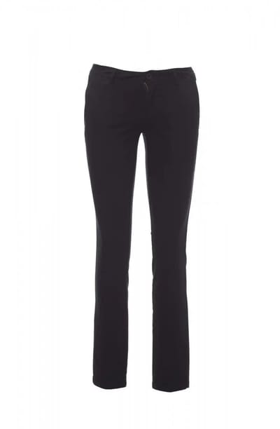 Payper Classics Lady - Black - 42IT (36NL)