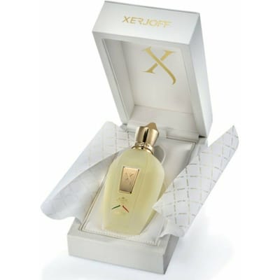 Xerjoff Naxos - 100 ml - eau de parfum spray - unisexparfum