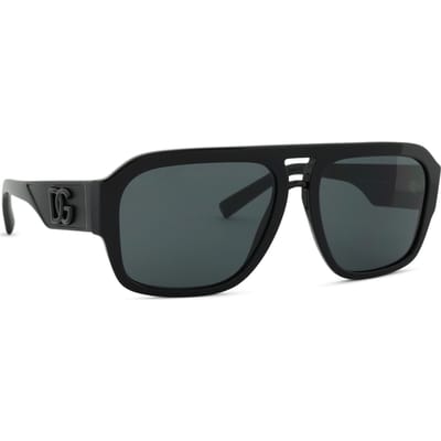 Dolce & Gabbana 0DG 4403 501/87 58