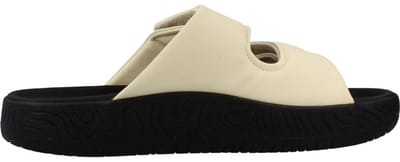 VEJA EM0221583A Wit 37 EU