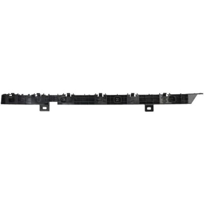 Houder, bumper BLIC 6508-06-7707932P