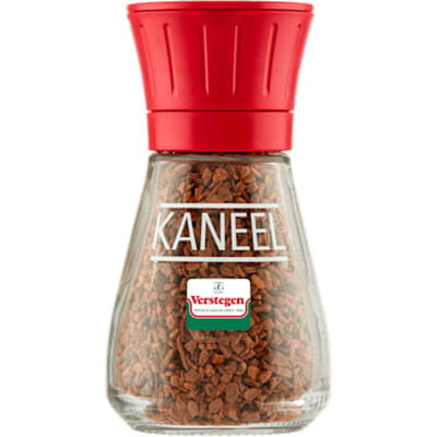 Kaneel grof