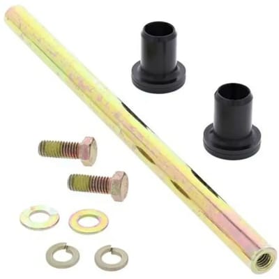 Reparatieset All Balls Racing Polaris Hawkeye 2X4 [325]/Sportman 500 Forest [500]