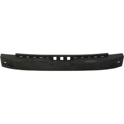 Drager, bumper BLIC 5502-00-6716941P