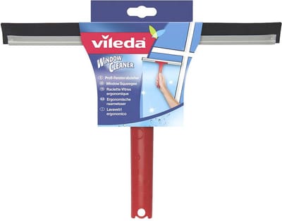 Vileda senior puller 123402 1 stuk(s)