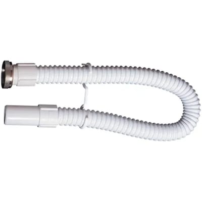 Wirquin Spiraalverbinding Ø32mm