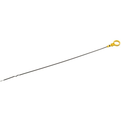 Oliepeilstok FEBI BILSTEIN 173289