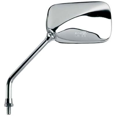 Spiegel VICMA E293I