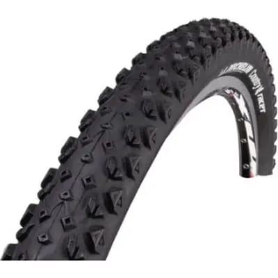 Band Kellys tire Michelin CountryRace R, 29x2.10, c: 4969231515M