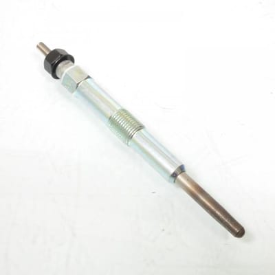 Bougie d'allumage NGK pour auto Y-749J / 5013 Neuf