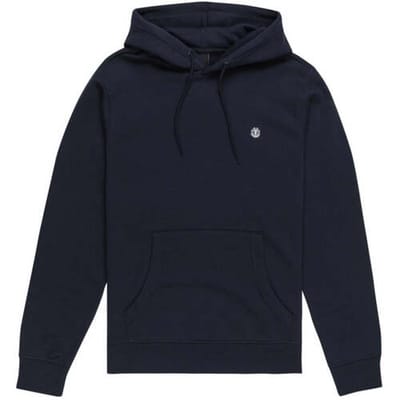 Capuchon sweaters Element ELYFT00169-ECN