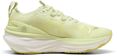Hardloopschoenen Puma Chaussures de running Foreverrun Nitro 2 maille respirante