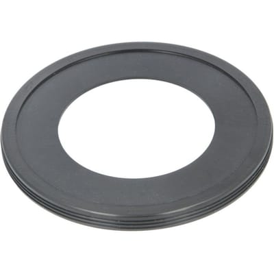Corteco Afdichting 55x95x7mm - 19037068B