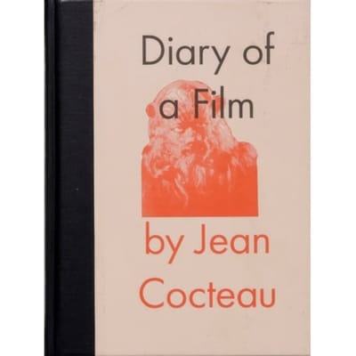 Diary Of A Film