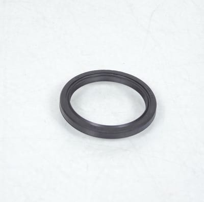 joint spi Cache poussière joue mobile pour scooter Suzuki 400 Burgman 21124-15F0