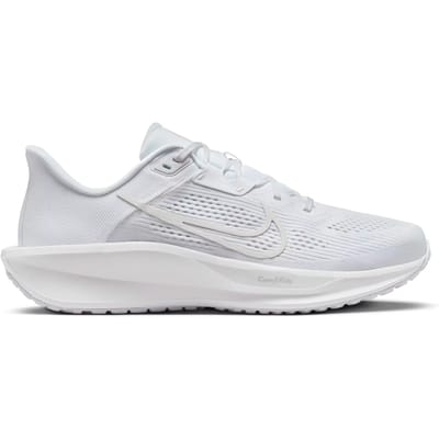 Hardloopschoenen Nike Quest 6