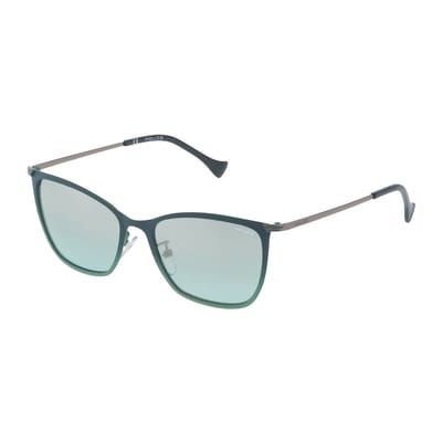 Zonnebril Dames Police SPL191-53KB1X Ø 53 mm