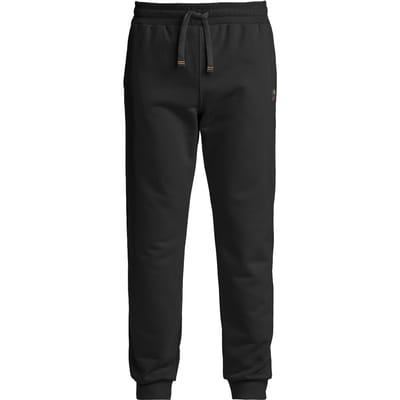 Makalu Supereasy Fleece Broek