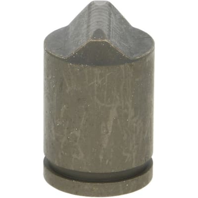 Tandwiel element ZF 1311307058ZF