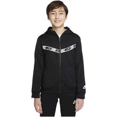 Capuchon sweaters Nike DQ5100-010