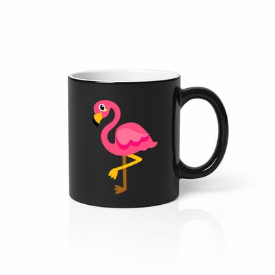 Nevolis® | Espressomok 330ml met Uniek Design | Ontwerp Jouw Eigen Mok | Handgemaakt Cadeau voor Koffieliefhebbers | Gepersonaliseerd op Aanvraag | Enkel of Grote Bestelling