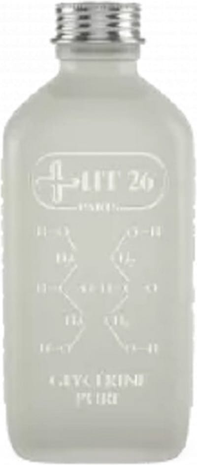 HT26 Glycérine