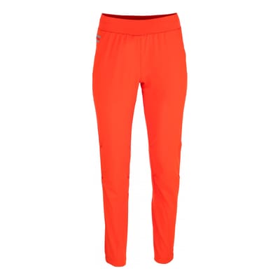 Fila Leira Trainingsbroek Dames