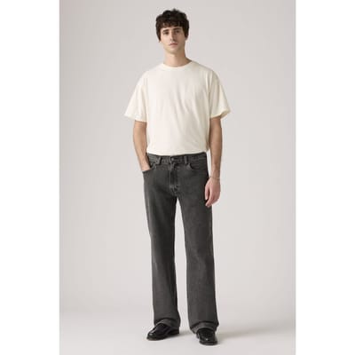 Levi's 567™ Relaxed Flare Jeans Taglia: W32L32 | Relaxed fit jeans Outlet | Uomo