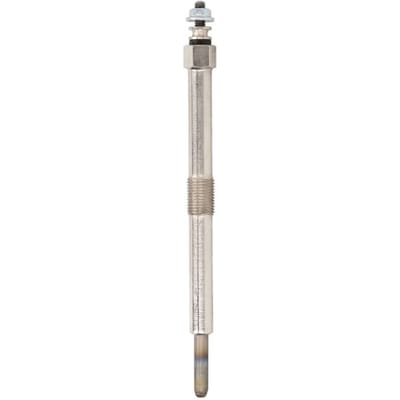 Gloeibougie ENGITECH ENT620004