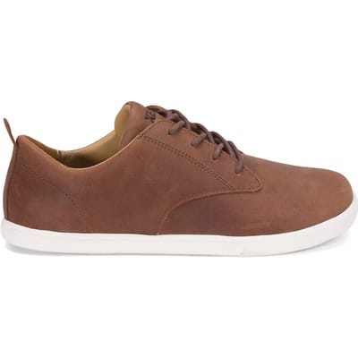 Xero Shoes Glenn Schoenen Bruin EU 39 1/2 Man