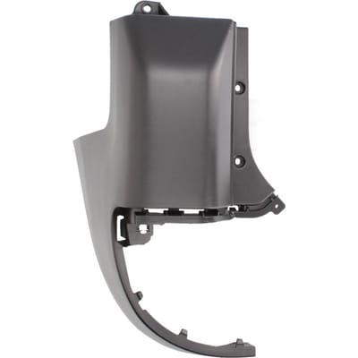 Bumper - hoekprofiel BLIC 5506-00-0552967Q
