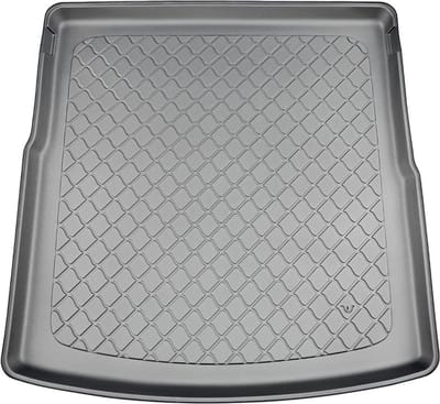 Kofferbakmat Skoda Octavia iV Plug-in Hybrid hatchback 2020-heden - Guardliner