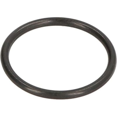Versnellingsbak o-ring ZF 0634306200ZF